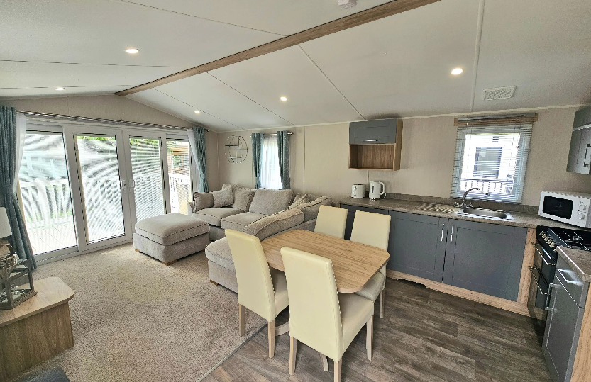 Property photo 1 of 15 1