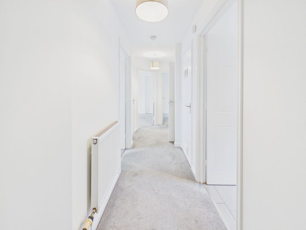 Property photo 3 of 20 Hallway