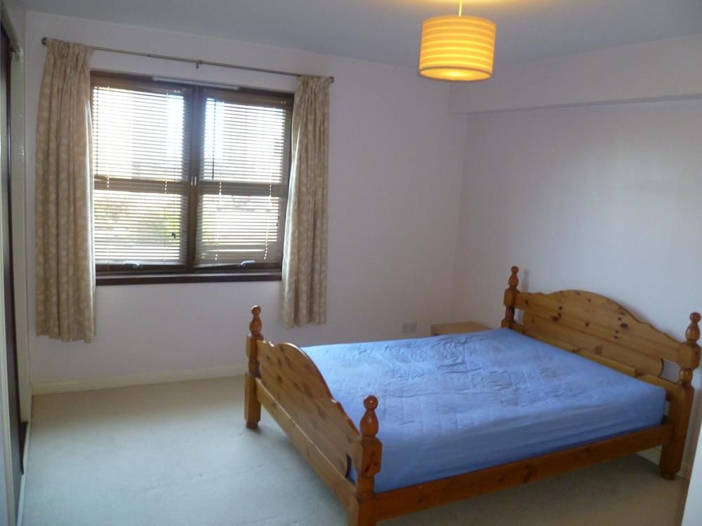Property photo 3 of 6 Linksview57E