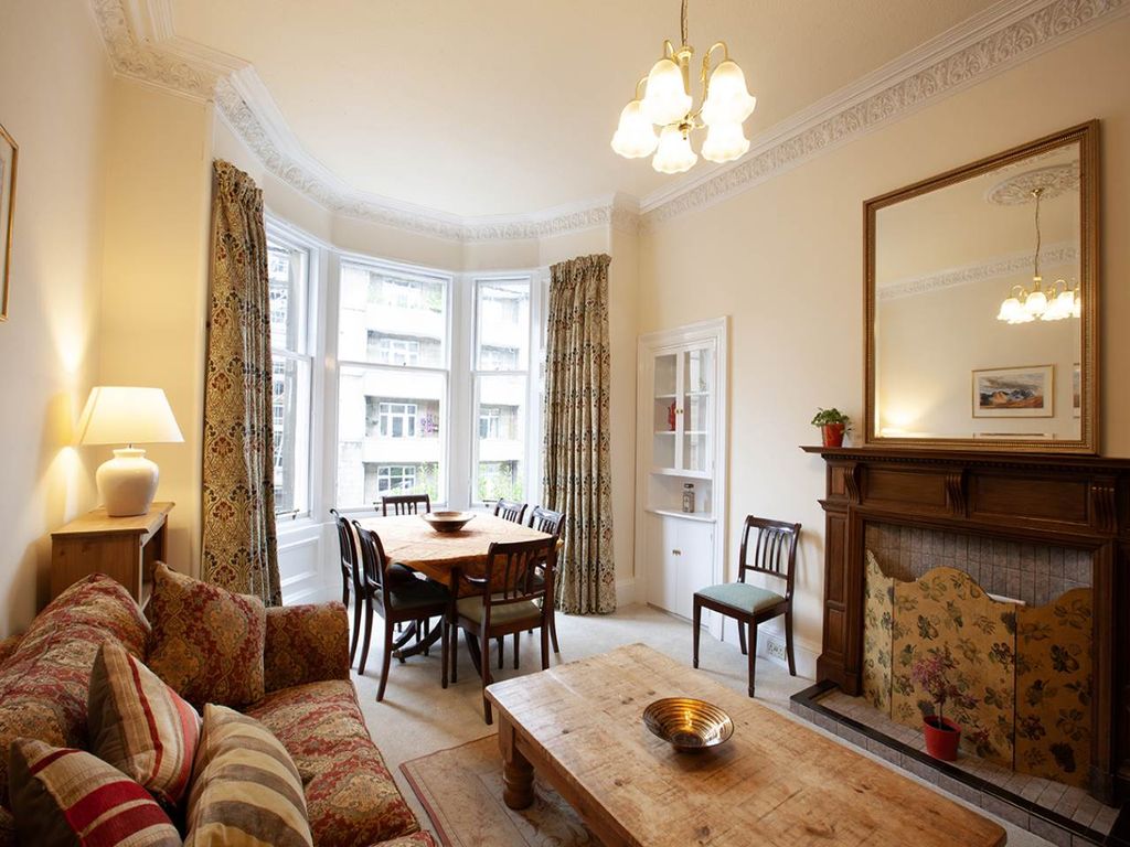 Property photo 2 of 11 8758