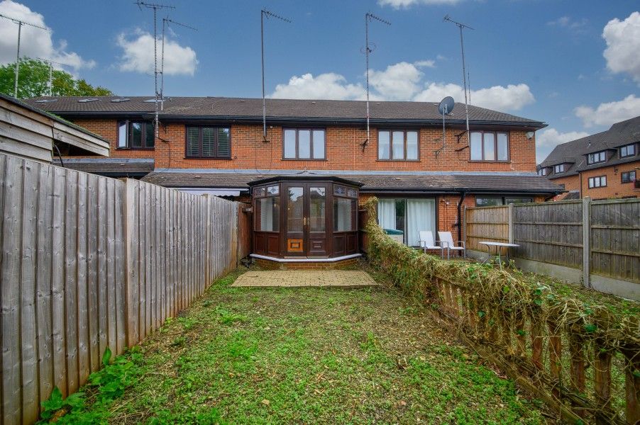 Property photo 3 of 14