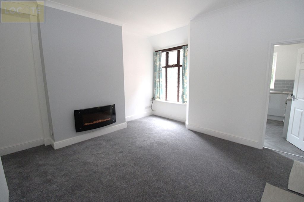 Property photo 3 of 8 Img_8650.Jpg