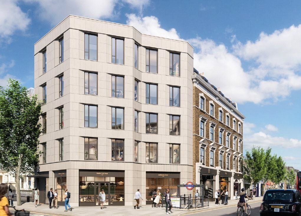 Property photo 1 of 6