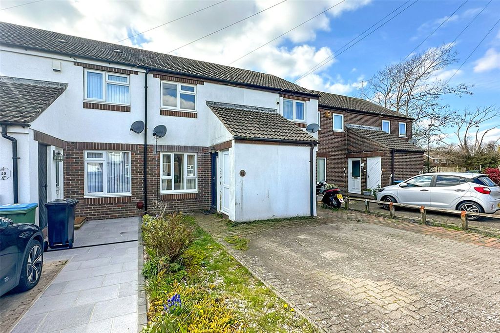 Property photo 1 of 11 Picture No. 03