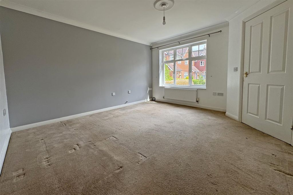 Property photo 3 of 11 Img_2695.Jpg