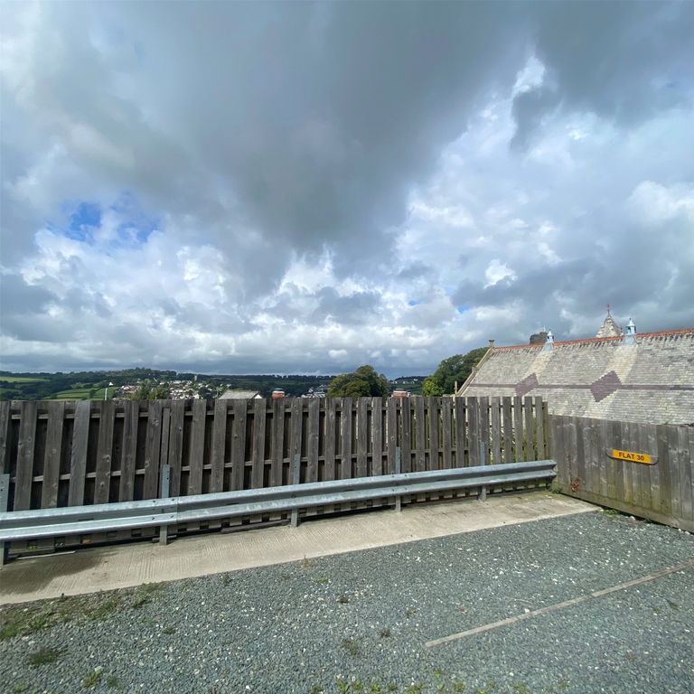 Property photo 3 of 10 Picture No. 03