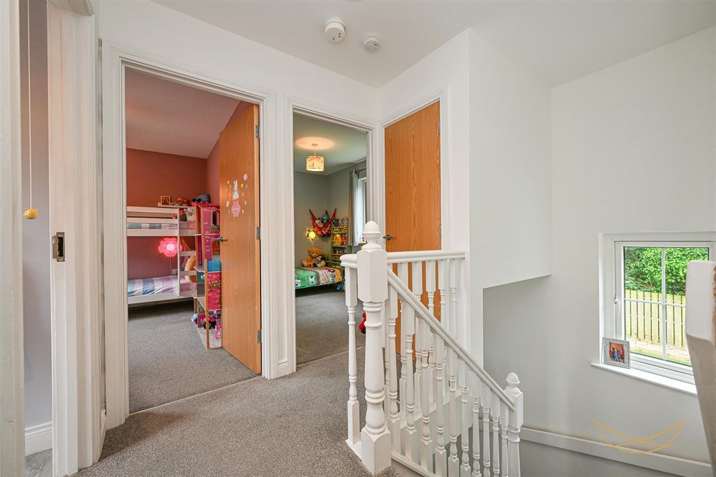 Additional image 23 of 3 bed semi-detached house for saleFairview Farm Road, Ballyclare BT39