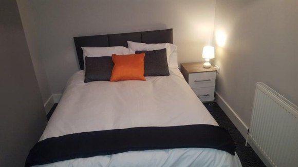 Property photo 2 of 4 29265Bc2Bb77Bac2E64c350284Fad58Feabacd03.Jpeg