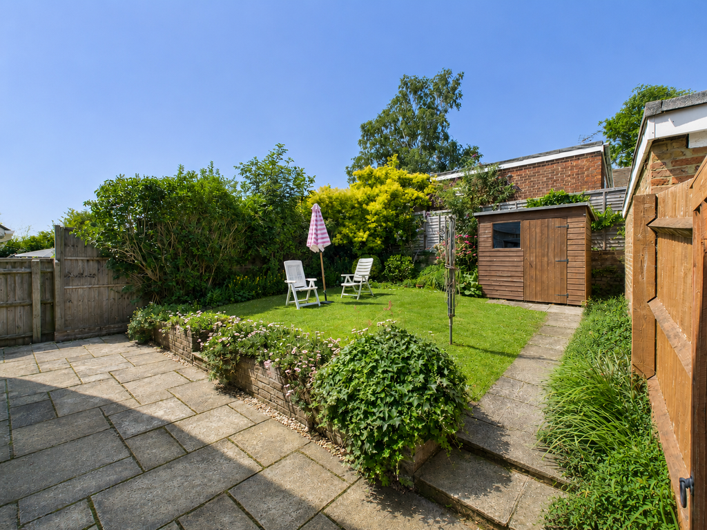 Property photo 2 of 17 Cf1A5601-c459-46E9-A808-08A505cd33Fd