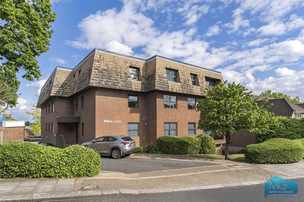Property photo 1 of 18 Picture No. 39