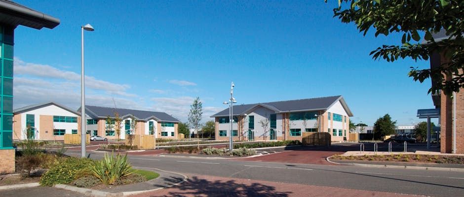 Property photo 2 of 12 Photo 2