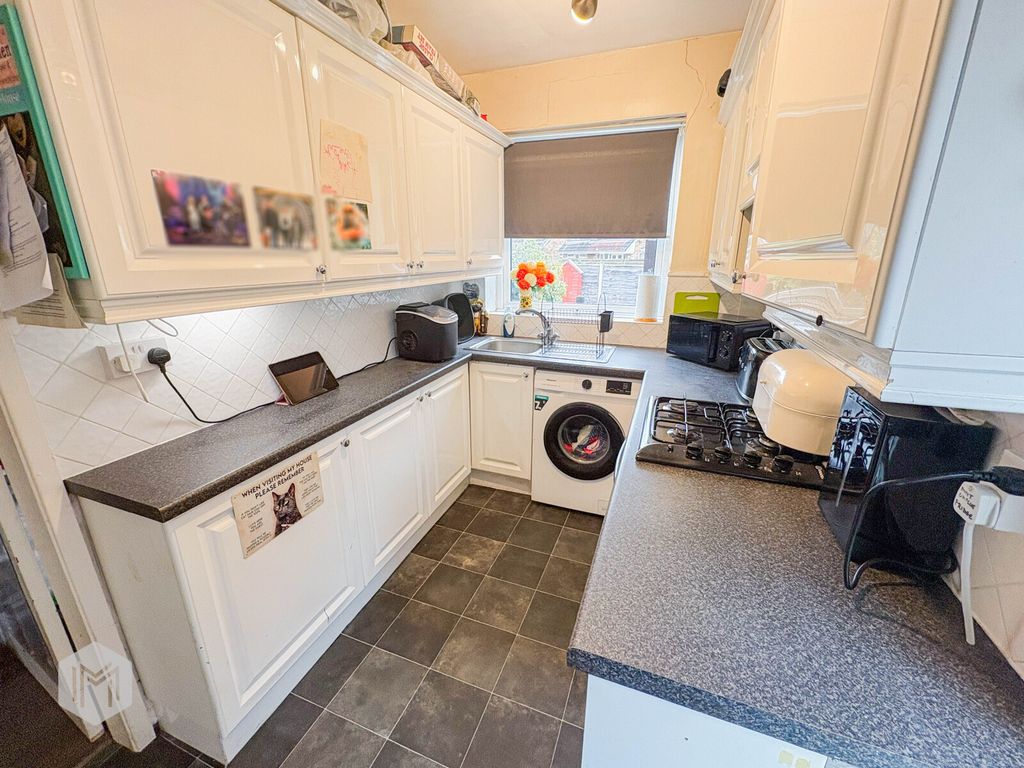 Property photo 3 of 13 Picture No. 10