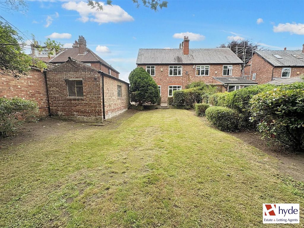 Property photo 2 of 27 Img_8123.Jpg