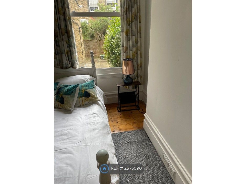 Property photo 3 of 21