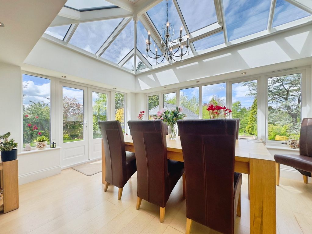 Additional image 35 of 5 bed detached house for saleEdge Hill, Ponteland, Newcastle Upon Tyne NE20