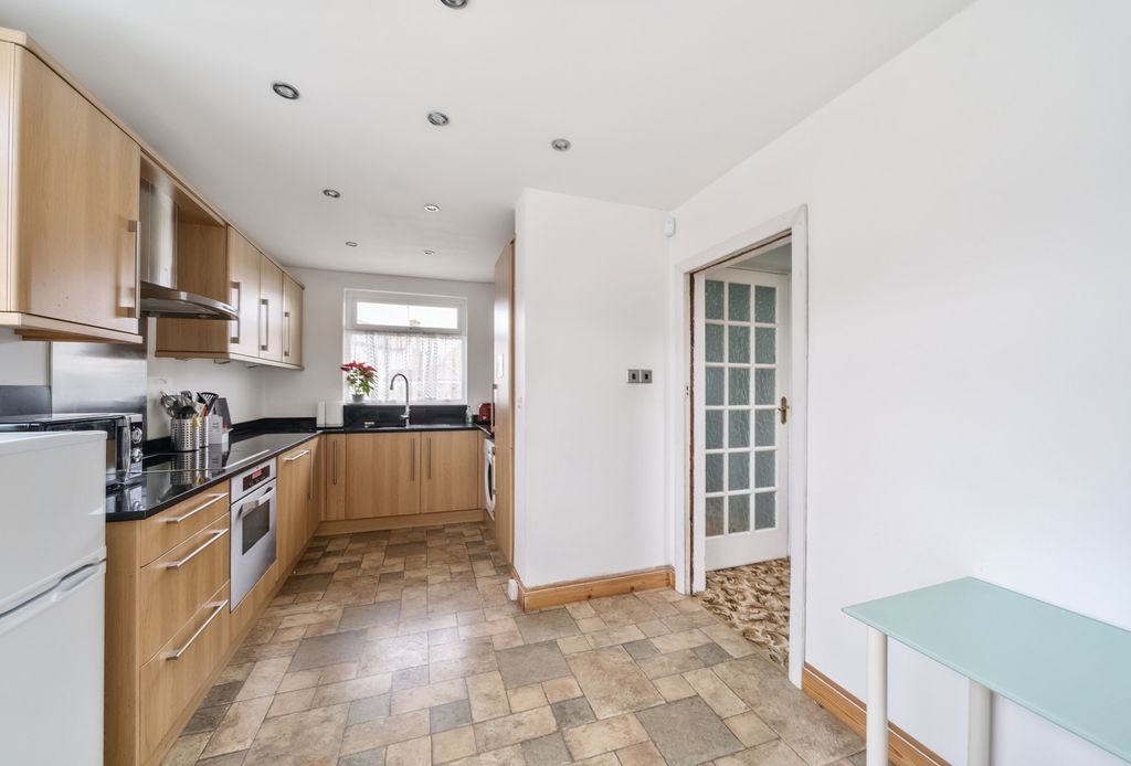 Property photo 1 of 15 1094372 (18).Jpg