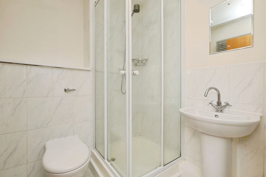 Additional image 13 of 2 bed flat for saleWoofindin Avenue, Sheffield, South Yorkshire S11