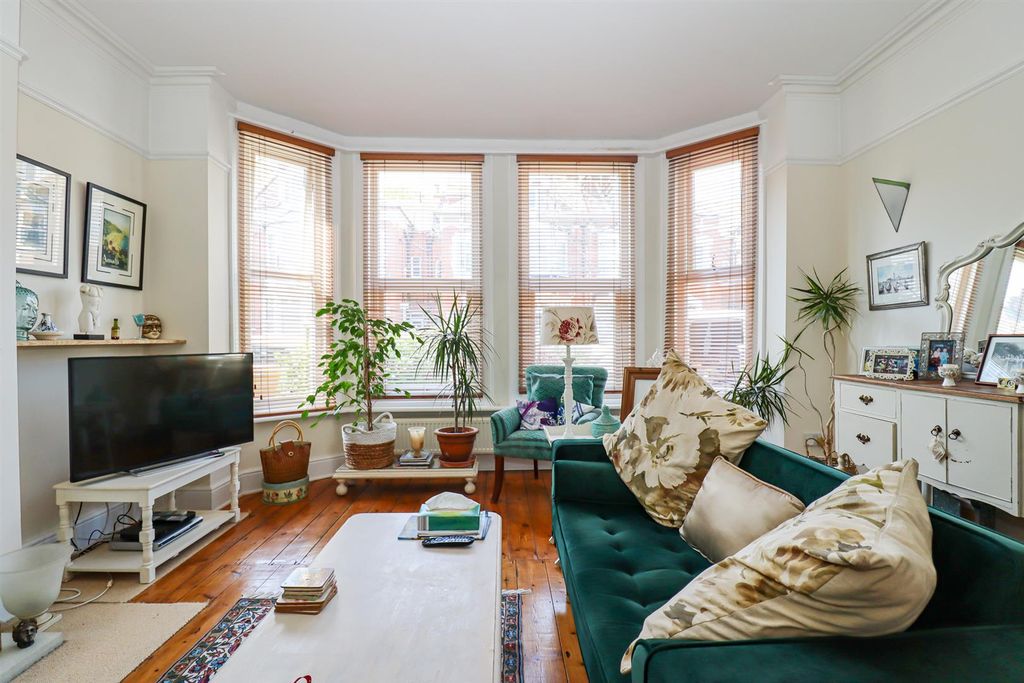 Property photo 2 of 13 Img_6310.Jpg