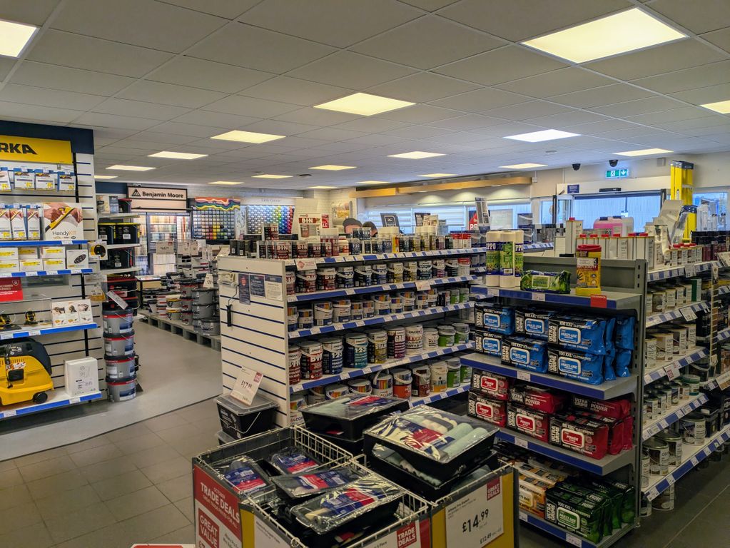 Property photo 2 of 16