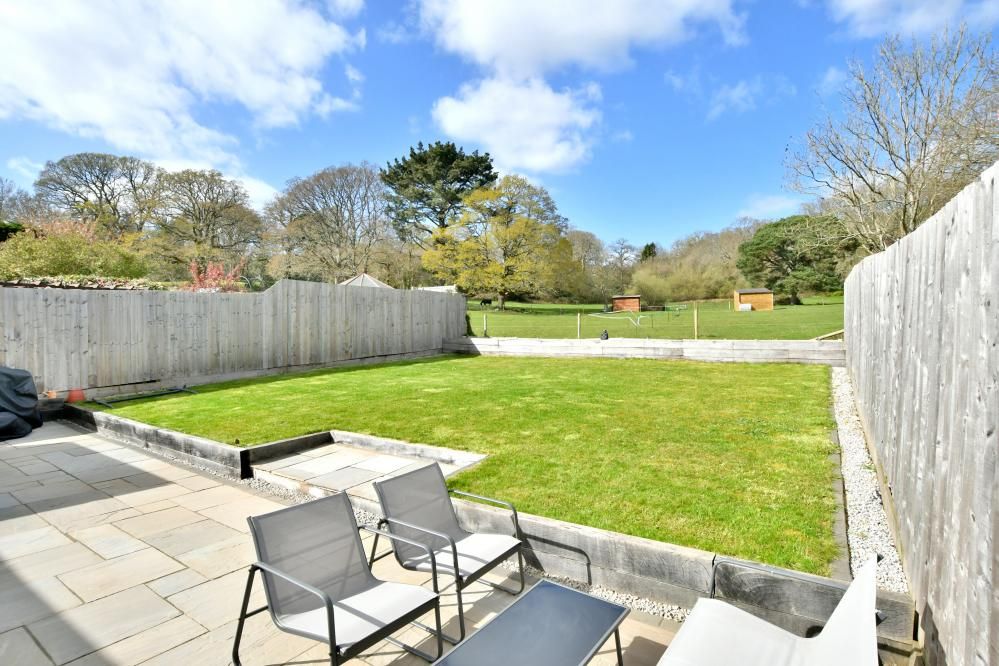 Additional image 8 of 4 bed detached house for saleThe Vineries, Wimborne BH21