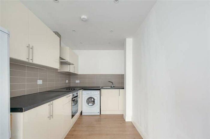 Property photo 2 of 6 Balmers Road, 22 2.Jpg