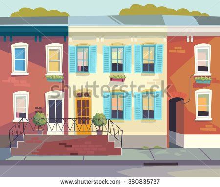 Property photo 1 of 1 Test