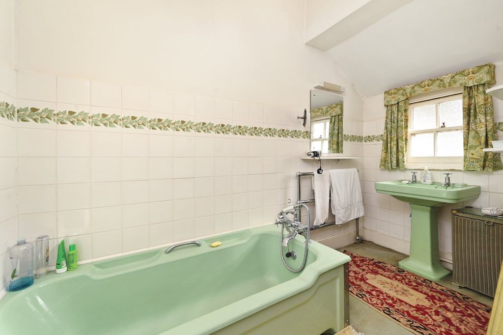 Additional image 27 of 5 bed detached house for saleKeere Street, Lewes, East Sussex BN7
