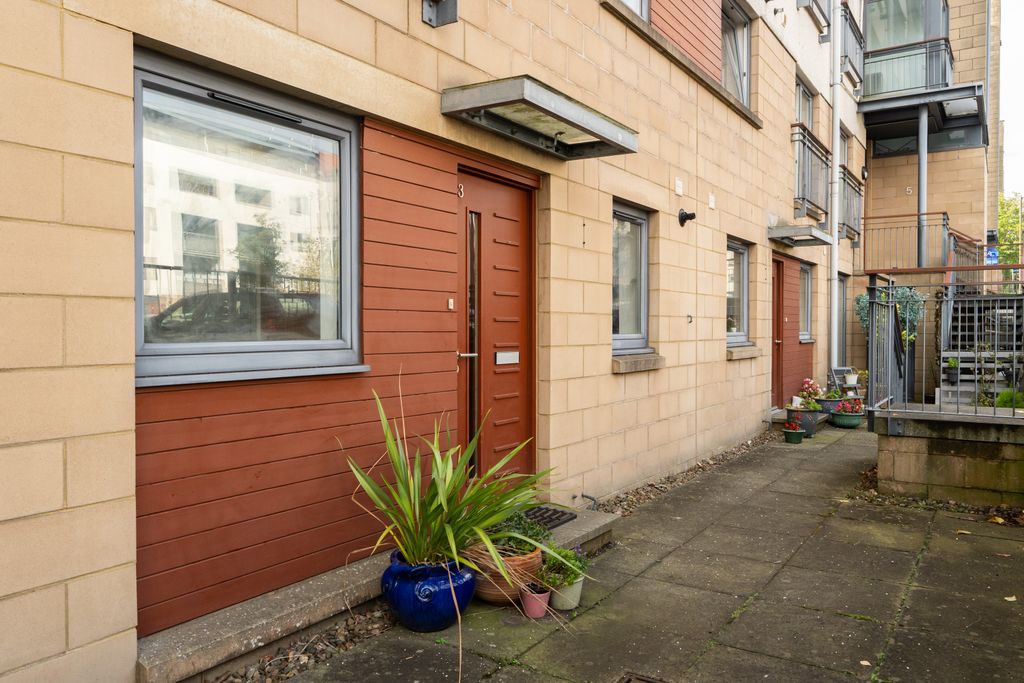 Property photo 1 of 19 Primary Property Image