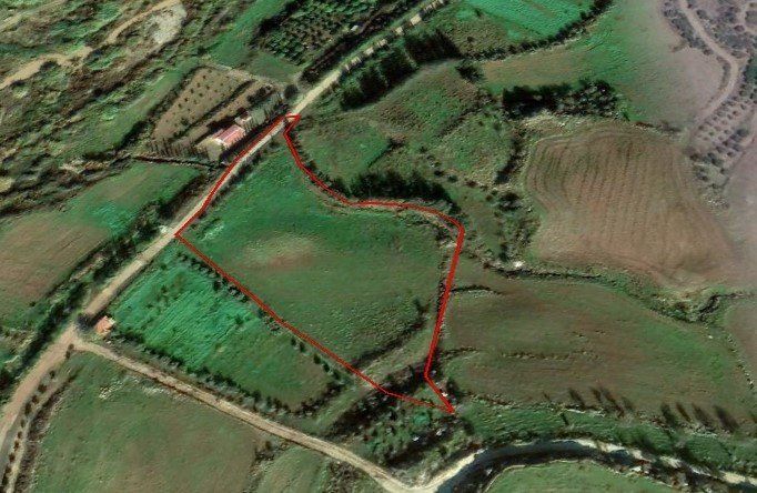 Property photo 1 of 1