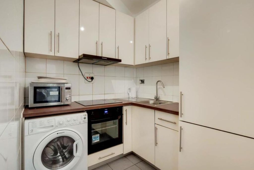 Property photo 2 of 8 Capture.Png