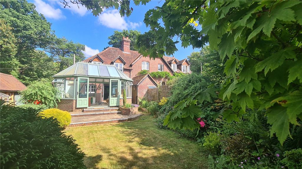 Property photo 1 of 20 Picture No. 23