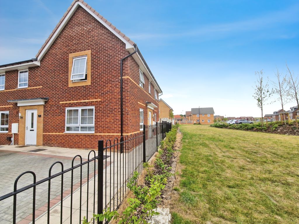 Property photo 1 of 20 1ce90E6E-1000057294