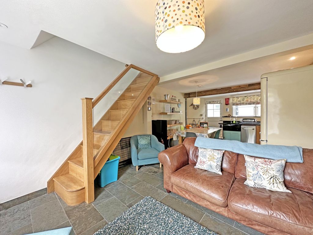 Property photo 3 of 14 Photo 3