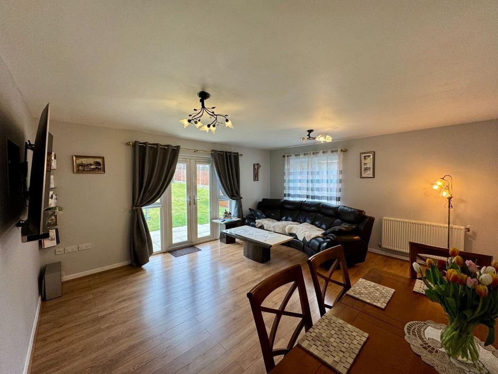 Property photo 2 of 18 Image00007.Jpeg