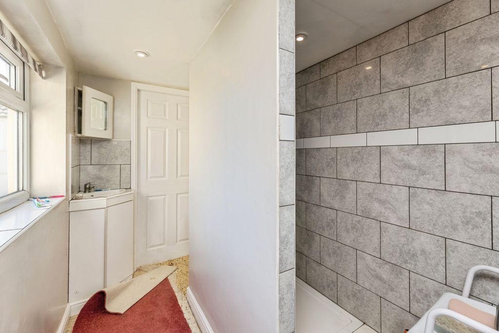 Additional image 14 of 3 bed terraced house for saleHopewell Terrace, Leeds LS25