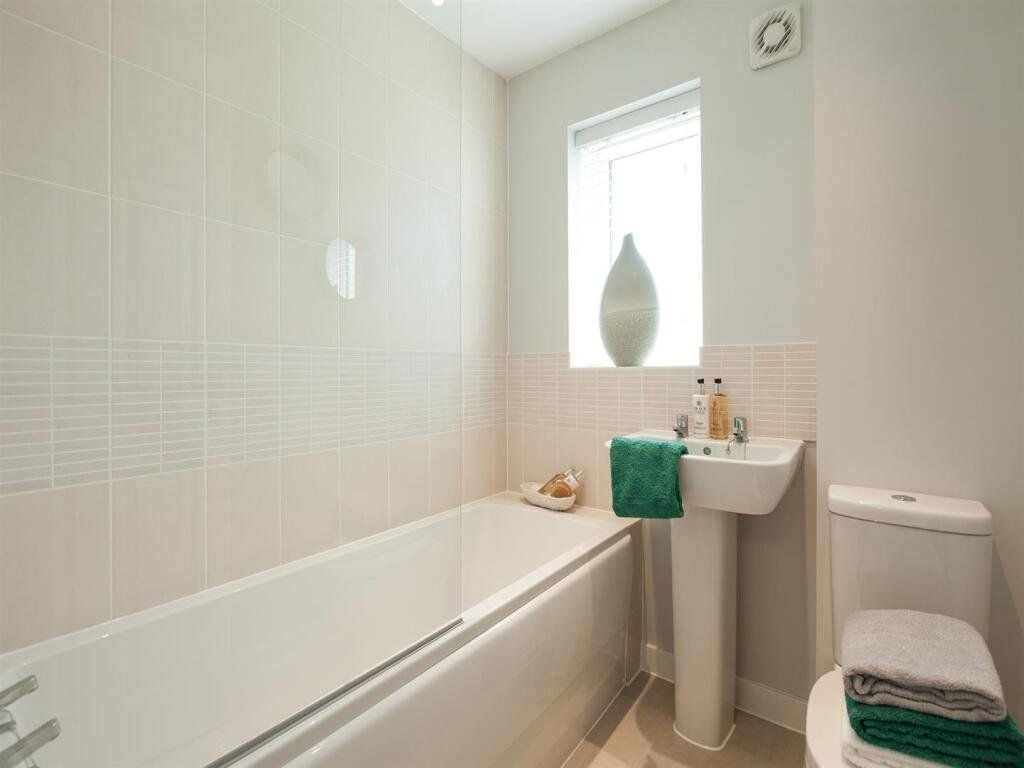 Property photo 2 of 11 Picture No. 01