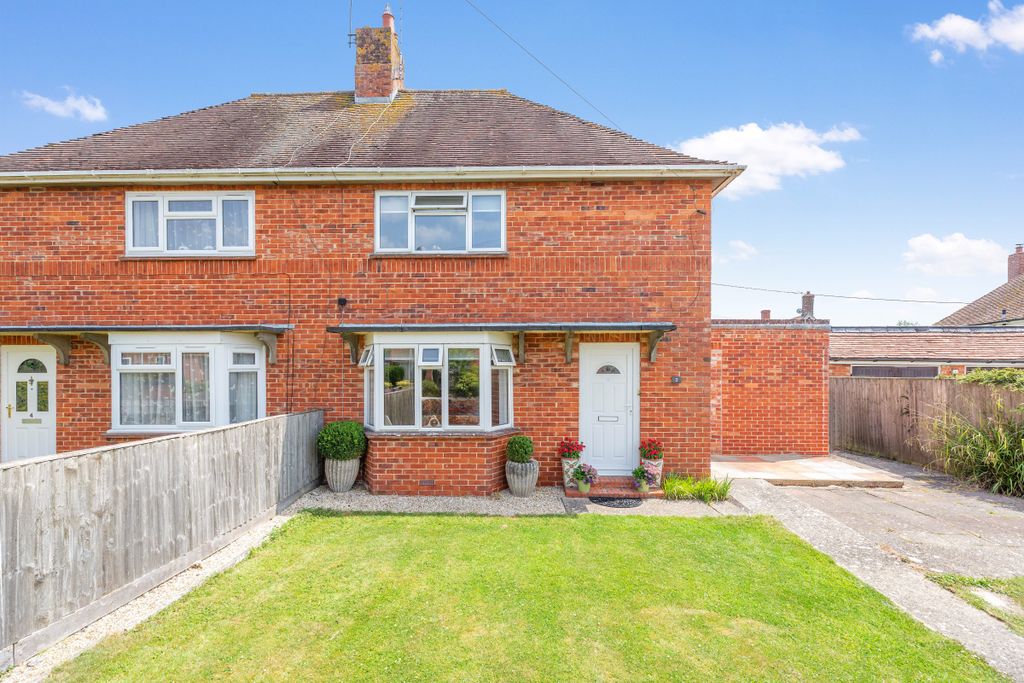Property photo 1 of 19