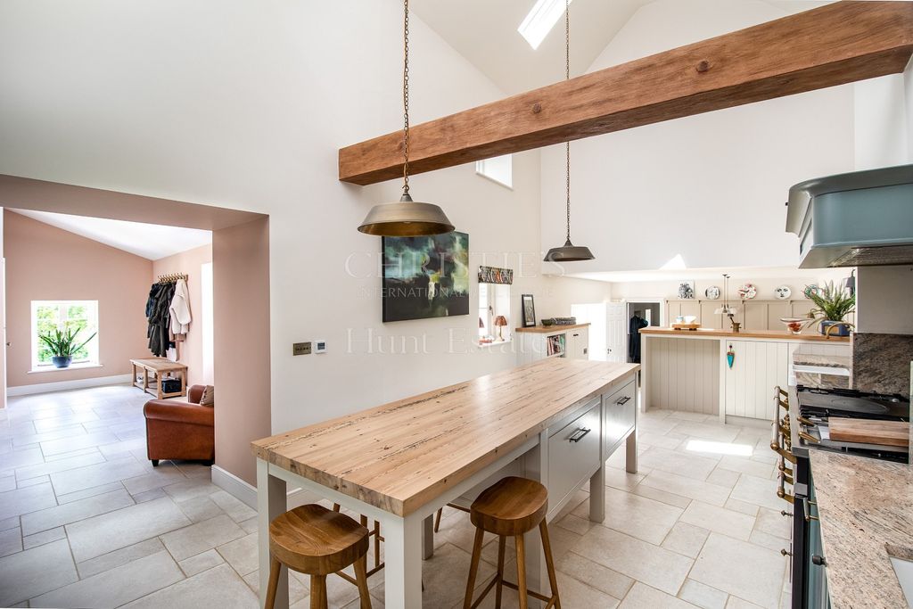 Property photo 3 of 30 Not Specified