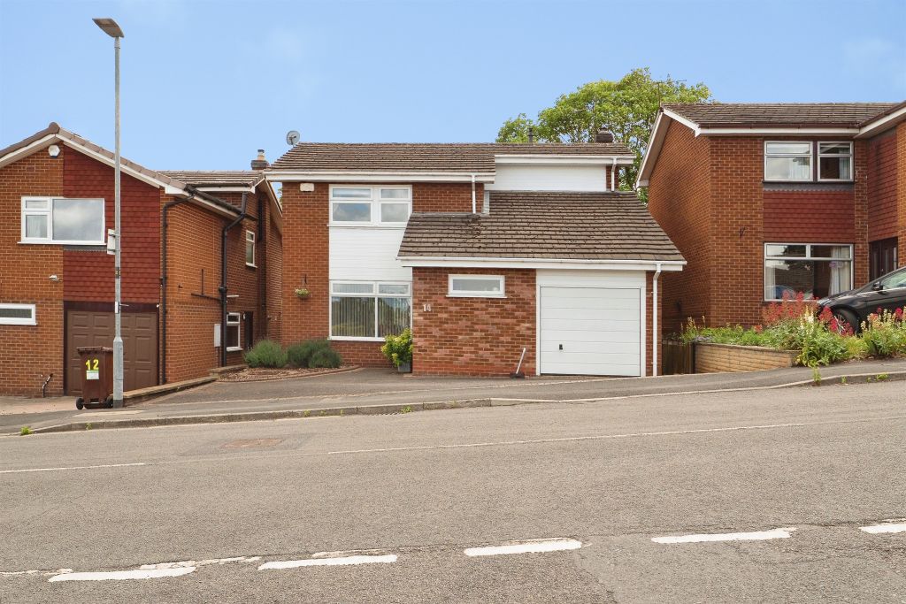 Property photo 1 of 23