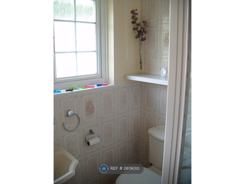Property photo 3 of 3