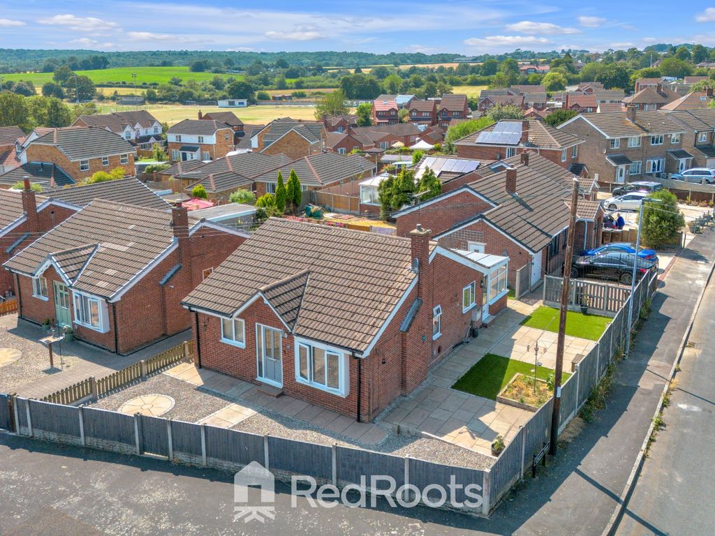 Property photo 1 of 24 5265421