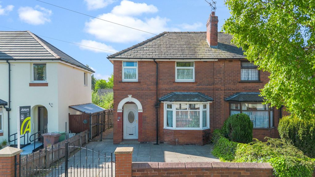 Property photo 1 of 16