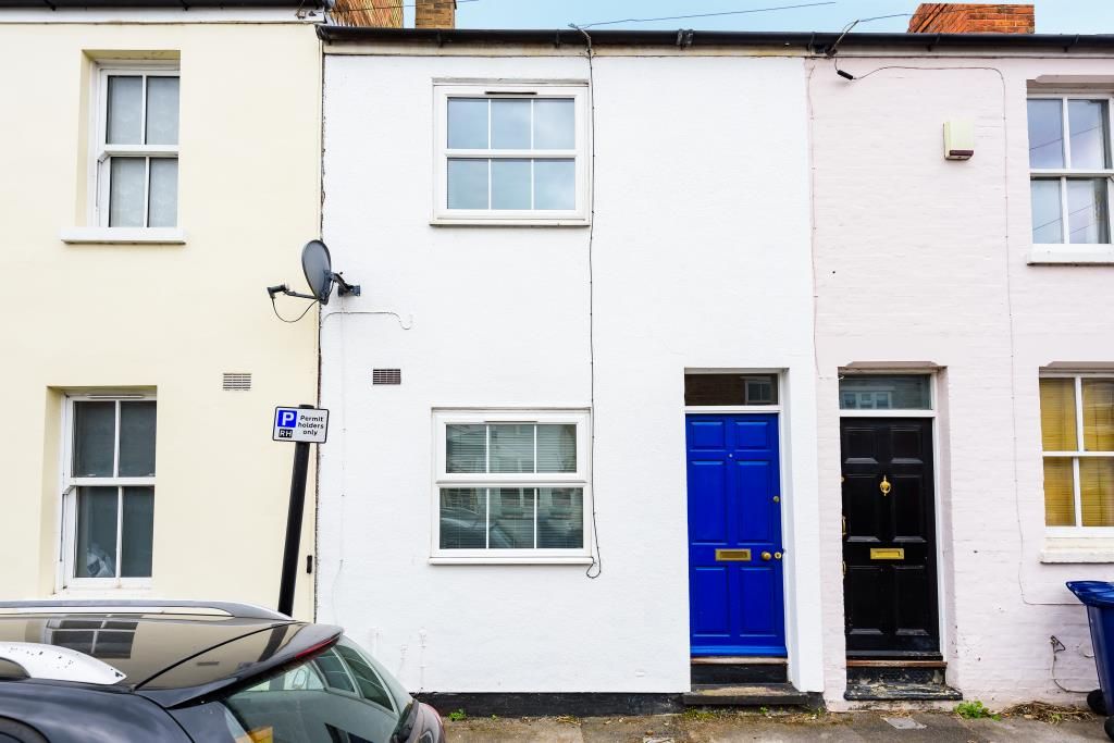 Property photo 1 of 20 External View