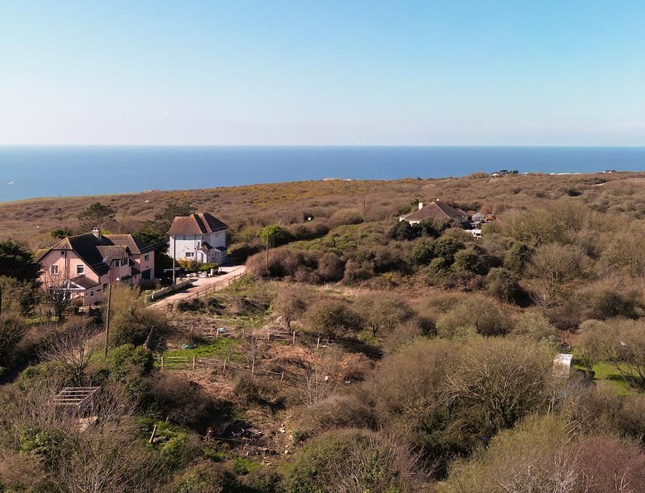 Property photo 3 of 3 Screenshot 2026-02-23 At 07.54.33.Png