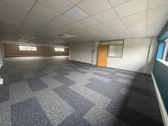 Property photo 3 of 10 7.Jpg