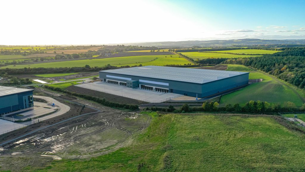 Property photo 3 of 10 Dji_0344.Jpg