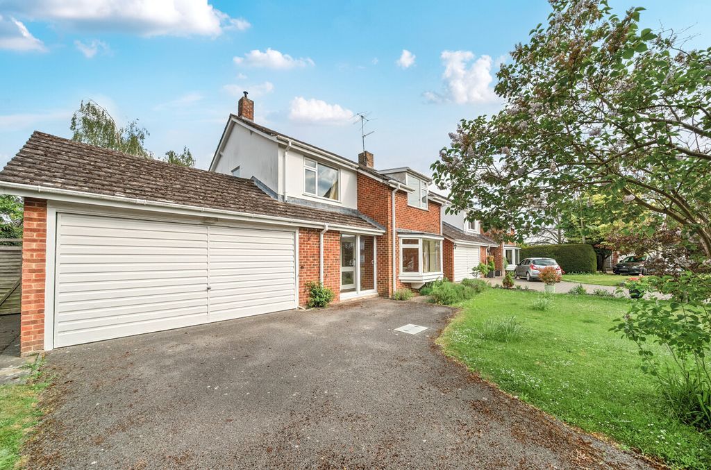 Property photo 1 of 17 3-681B7F2E68d2B-1...