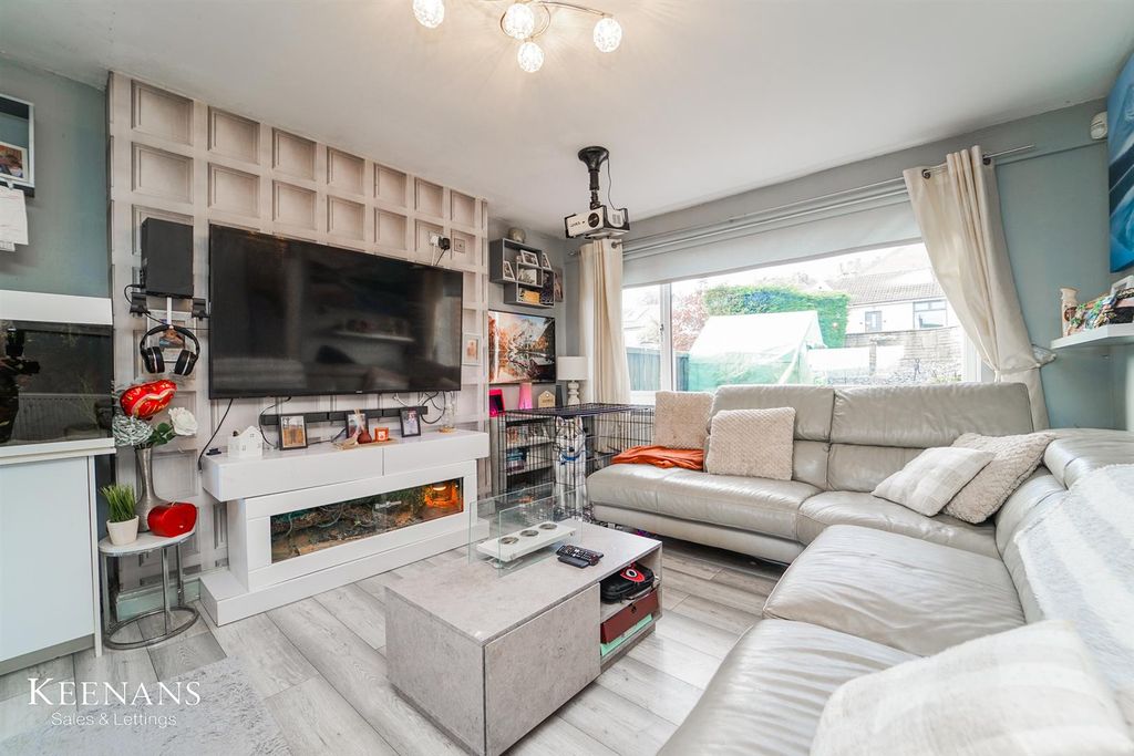 Property photo 3 of 22 Dsc01918.Jpg