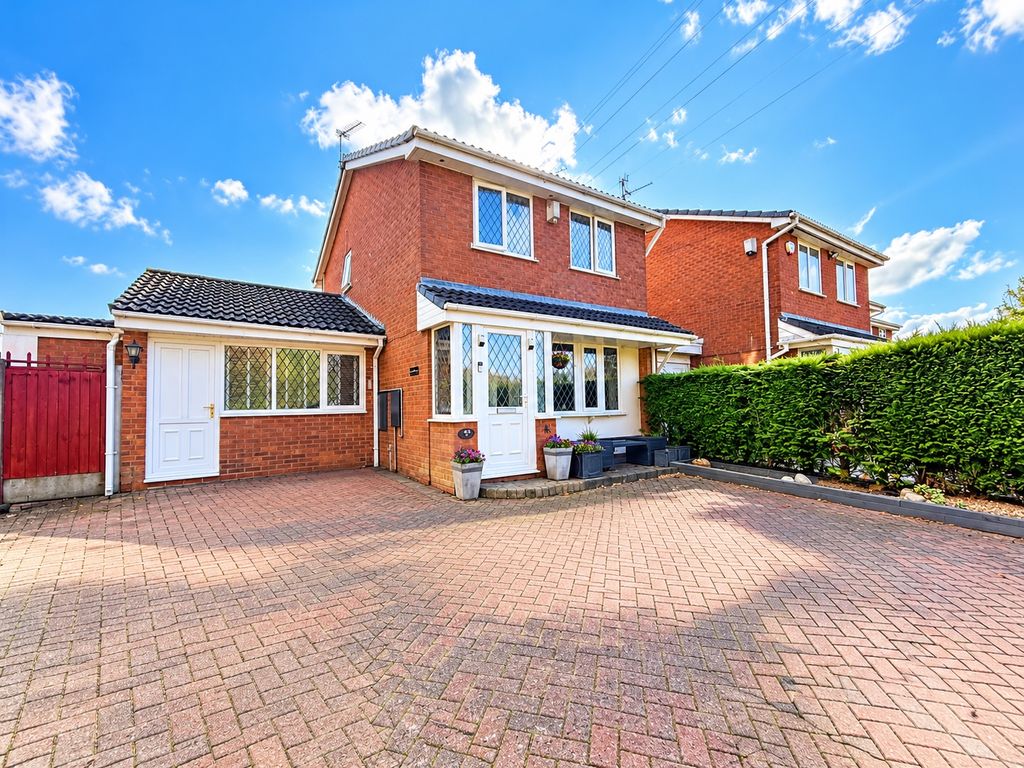 Property photo 1 of 31