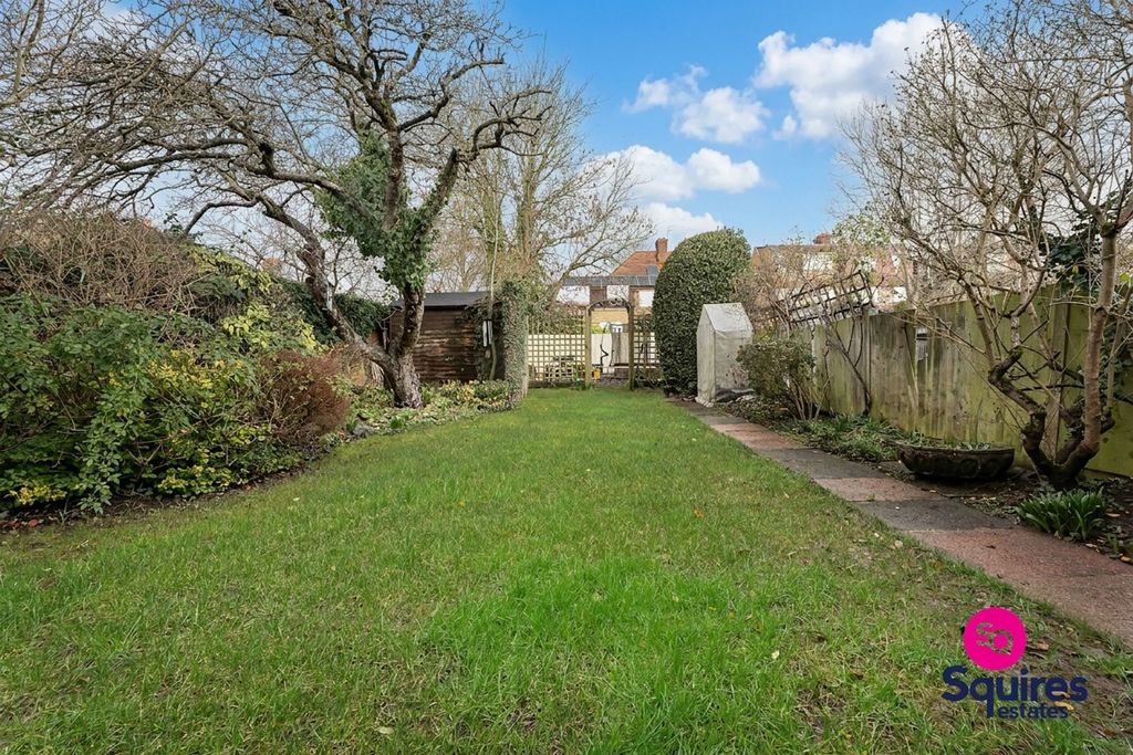 Property photo 3 of 22